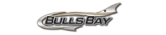 Bulls Bay for sale in Lake Placid, FL