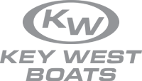 Key West Boats for sale in Lake Placid, FL