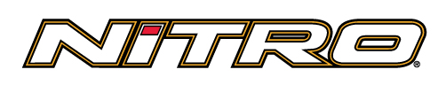 Nitro Boats for sale in Lake Placid, FL