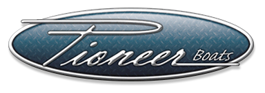 Pioneer Boats for sale in Lake Placid, FL