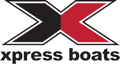Xpress for sale in Lake Placid, FL